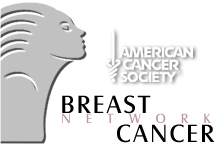 AMERICAN CANCER SOCIETY'S BREAST CANCER RESOURCE CENTER